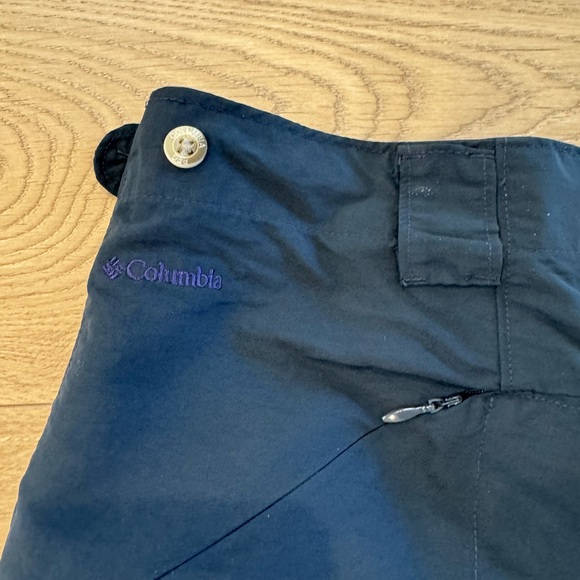 Men’s Columbia shorts - Picture 7 of 8